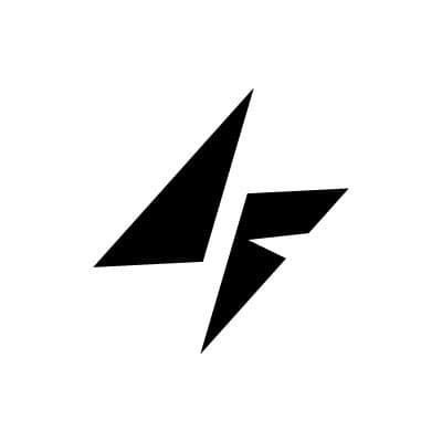 Fusior