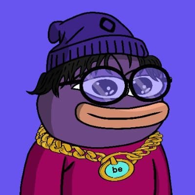 Dogesoul token image