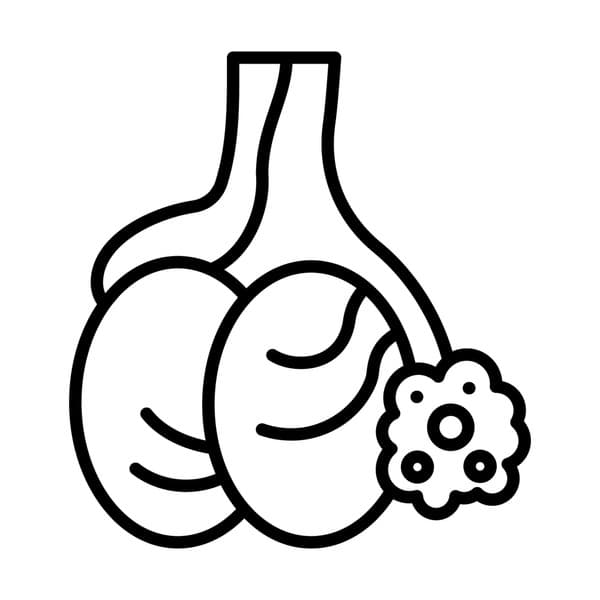Human Generator token image