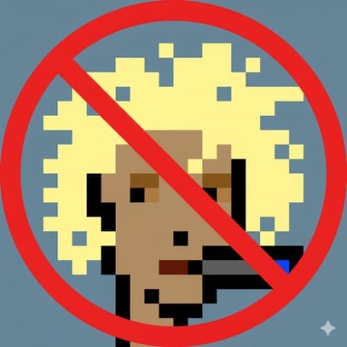 catchjesse token image