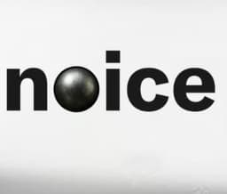 Noice2.0 token image