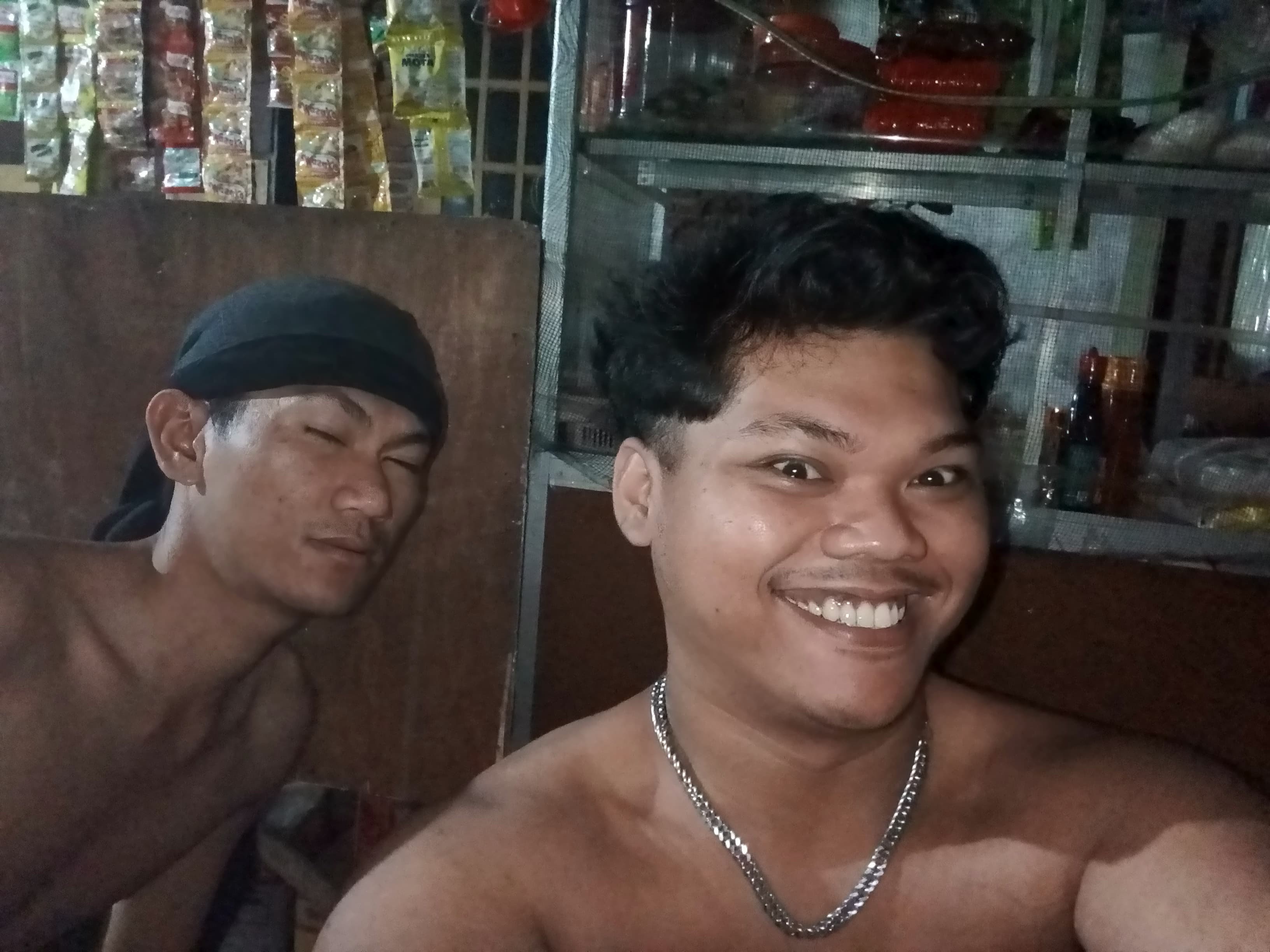 Kuli Coin token image