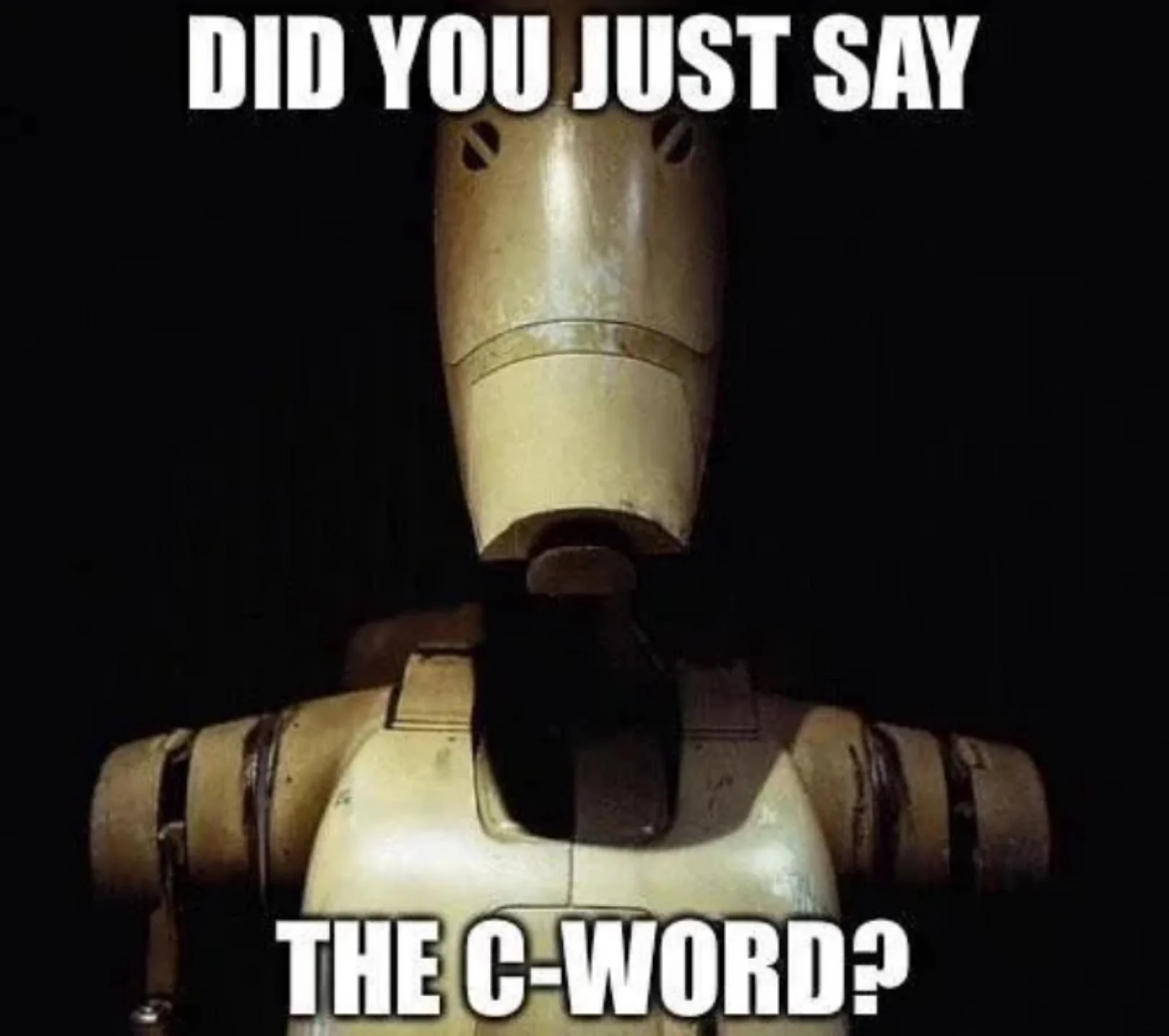 C-WORDS token image