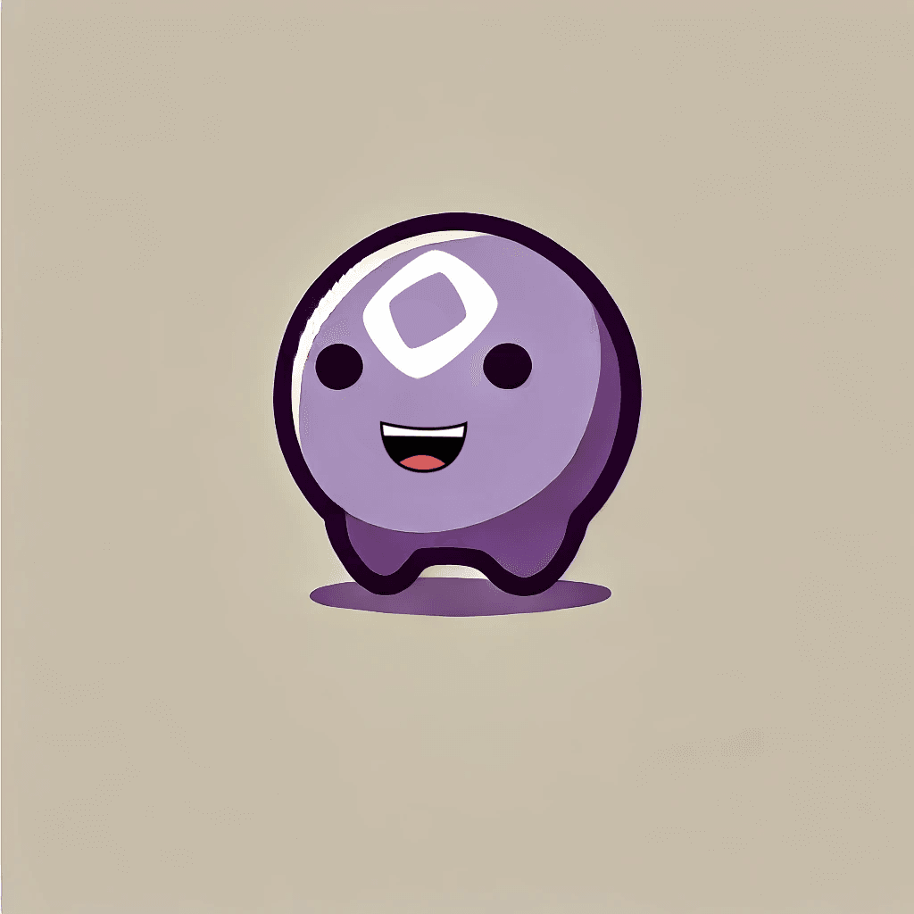 GPT Workspace token image