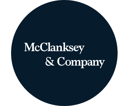 McClanksey  token image