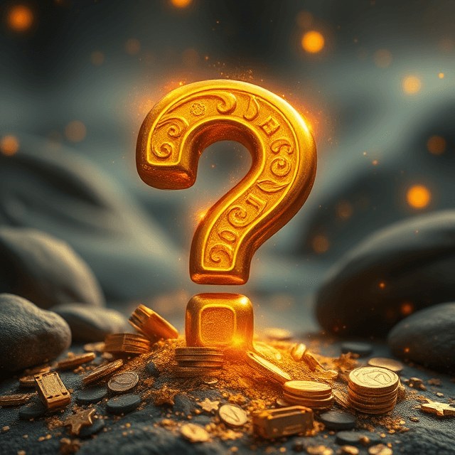 Seed Quest token image