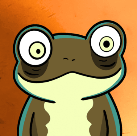 Basedcheckr token image