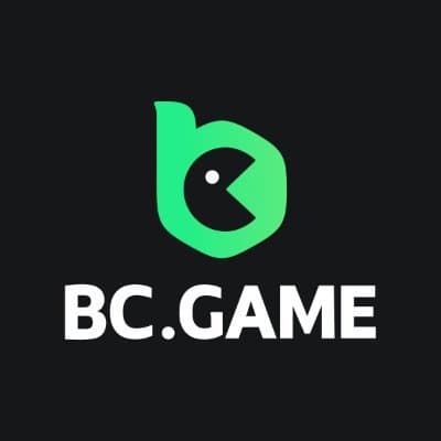 BC. GAME token image