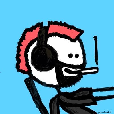 Basewtf token image