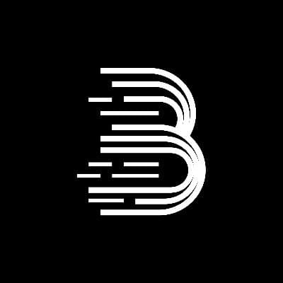 Based Bitters token image