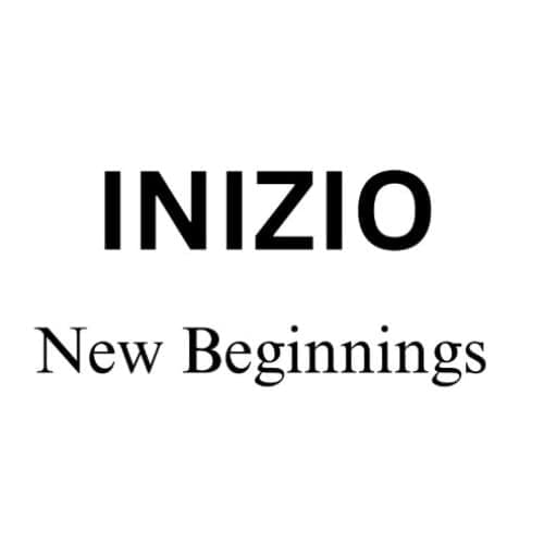 INIZIO ONCHAIN token image