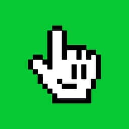 Click Me token image