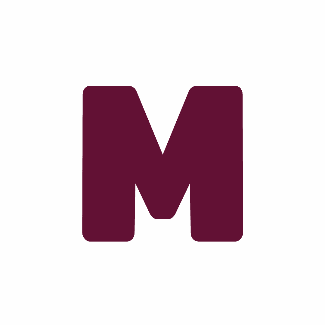 Marli AI token image