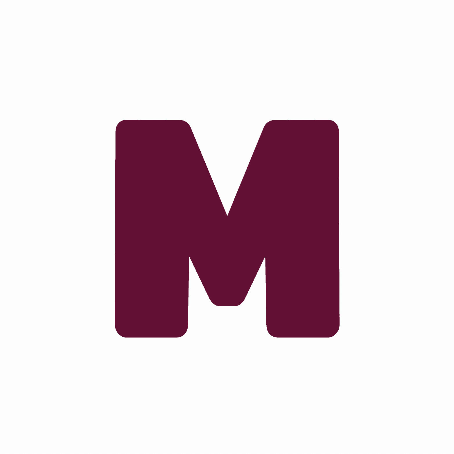 Marli AI token image