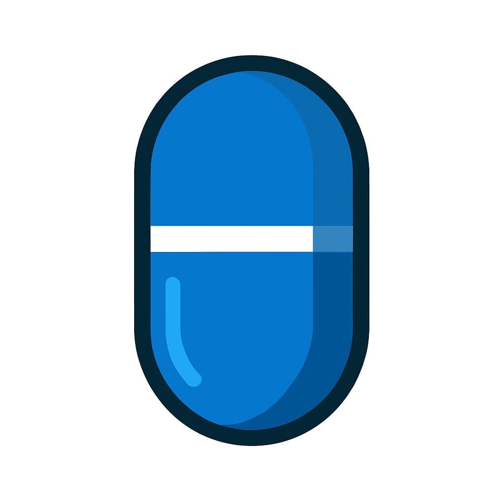 Fun Pump token image