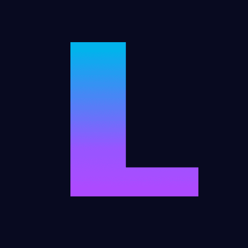 Leverbase Onchian token image