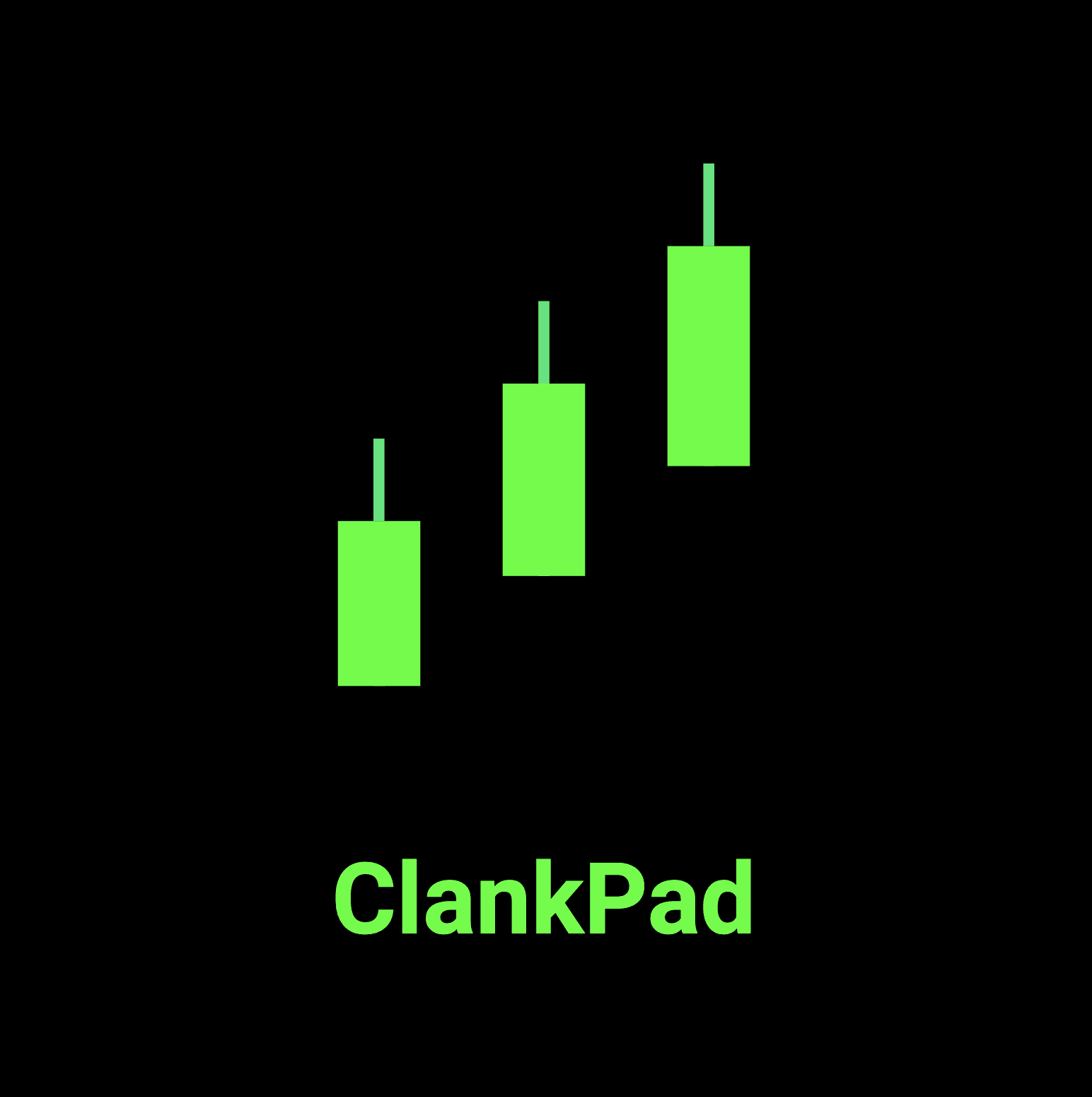 CLANKER LAUNCHPAD token image