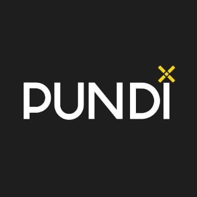 Pundi X Labs token image