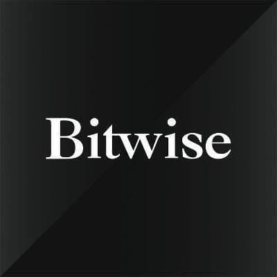 Bitwise token image