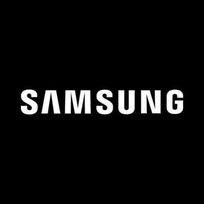 Samsung token image