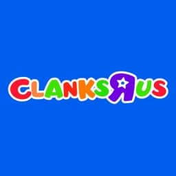 Clanks R Us token image