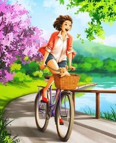 Clanker Loyality token image