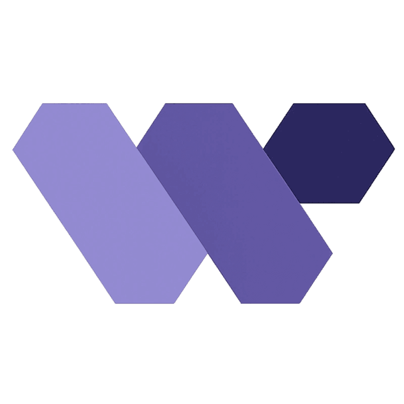 Word Of Mouth token image