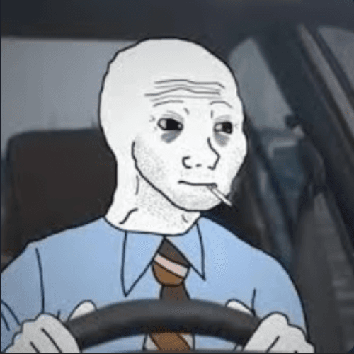 Back To Work token image