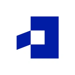 Based Privix token image