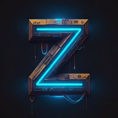 Ziggy Dog token image