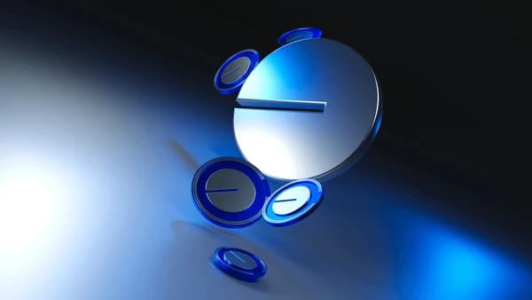 Based Internet Money token image