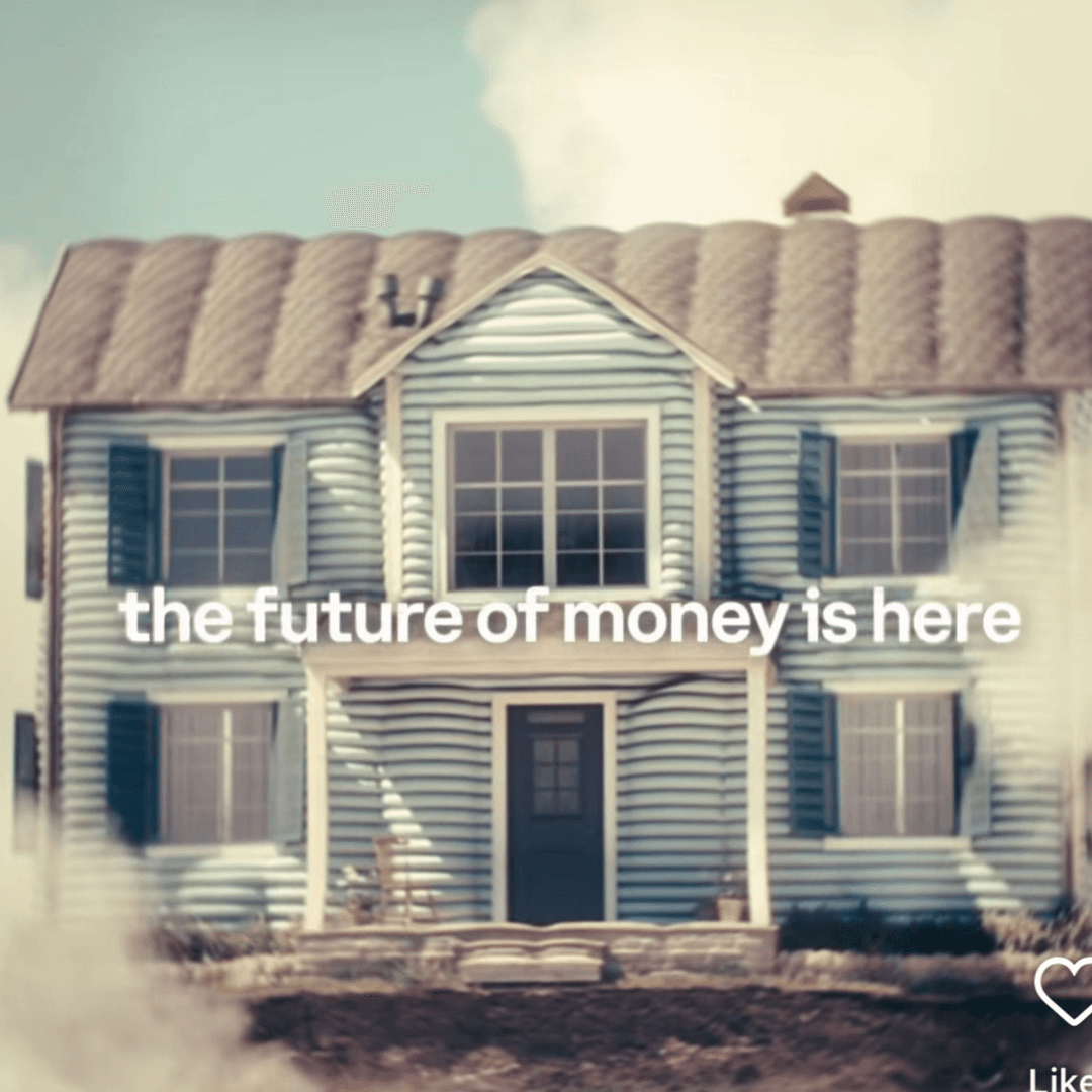 COINBASE HOUSECOIN token image