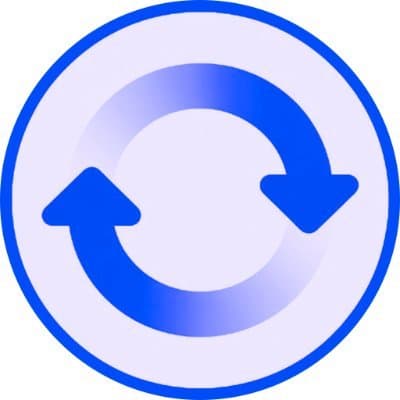 Baseify token image