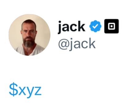 xyz token image