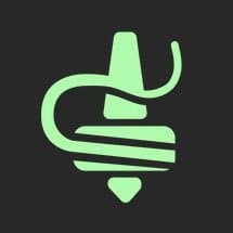 BASED SPINDL token image