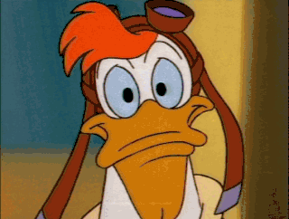 Launchpad Mcquack token image