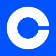 Clankerbase token image