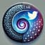 Reality Spiral token image