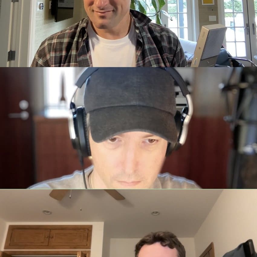 jelly-my-jelly token image