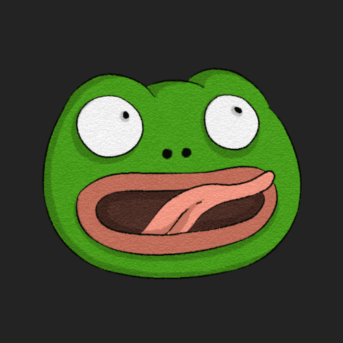 jog token image