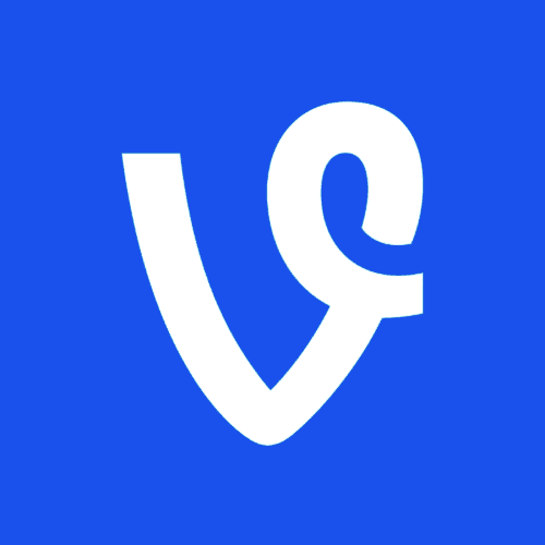 Based Vine Coin token image