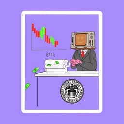 Bankr Printer token image