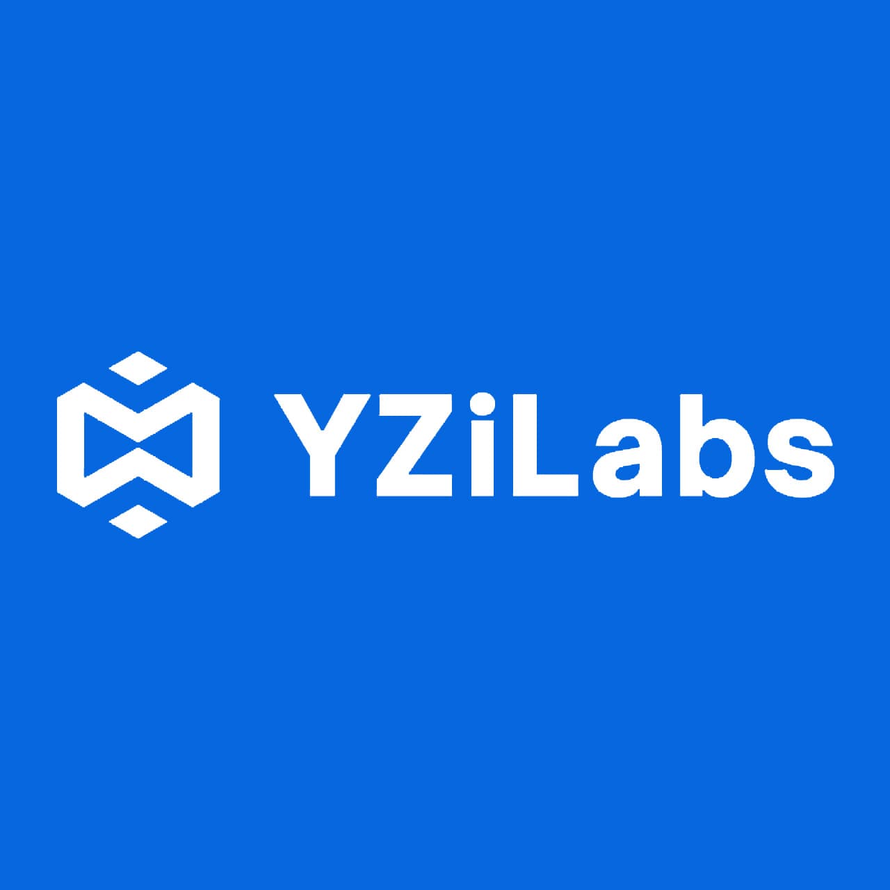Based YZi Labs token image