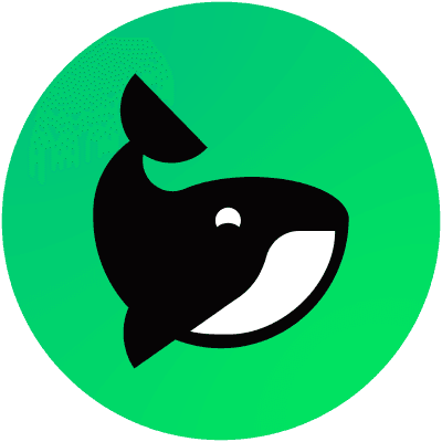 Watcher Guru token image