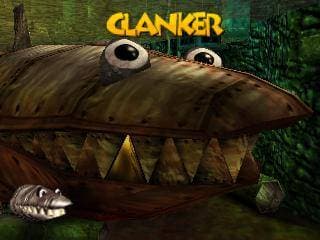 clanker.world token image