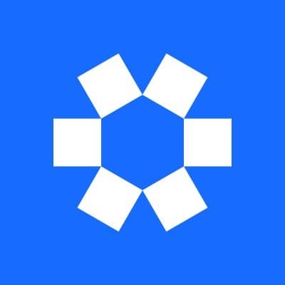 Omni Network token image