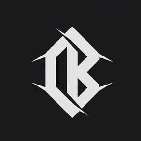 Brettcoin token image