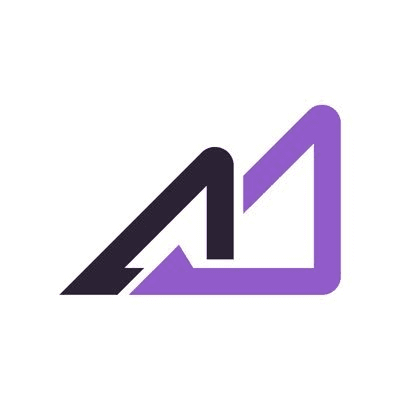 AscendEX  token image