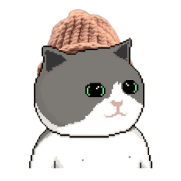 Naiive Wifhat token image