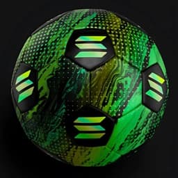 SoccerPlinko token image